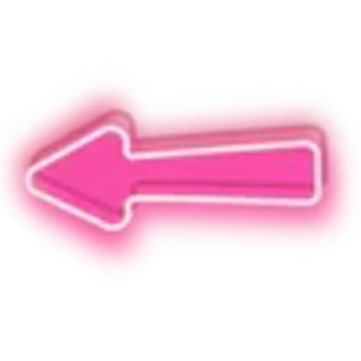 🔙 Эмодзи «Decor Emoji» для Telegram