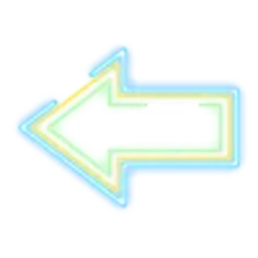 🔙 Эмодзи «Decor Emoji» для Telegram