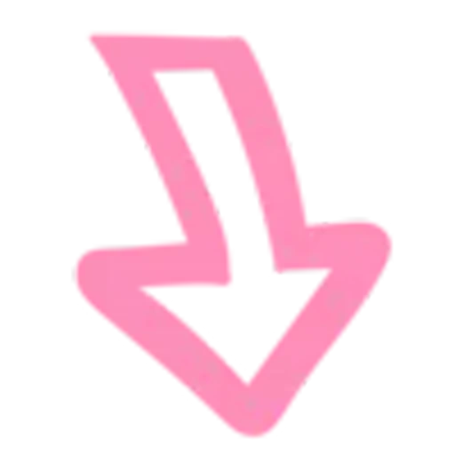 ⬇️ Эмодзи «Decor Emoji» для Telegram