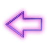 🔙 Эмодзи «Decor Emoji» для Telegram