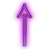 ⬆️ Эмодзи «Decor Emoji» для Telegram