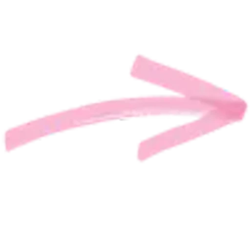 ➡️ Эмодзи «Decor Emoji» для Telegram