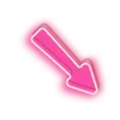 ↘️ Эмодзи «Decor Emoji» для Telegram