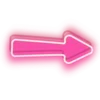➡️ Эмодзи «Decor Emoji» для Telegram