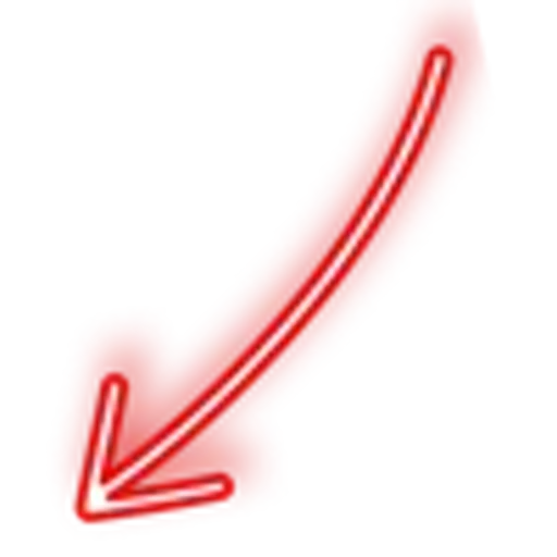 ↙️ Эмодзи «Decor Emoji» для Telegram