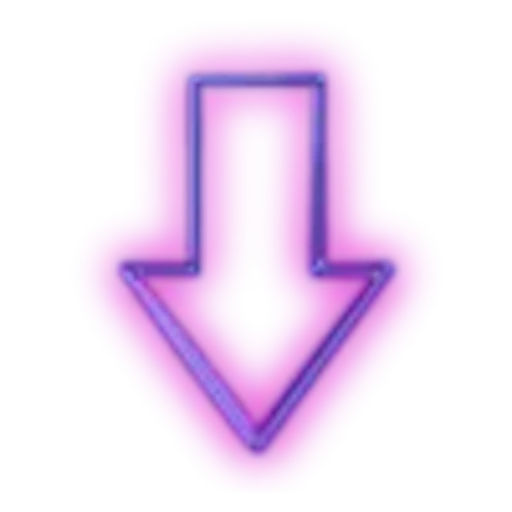 ⬇️ Эмодзи «Decor Emoji» для Telegram