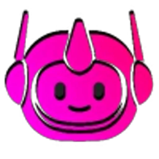 🤖 Эмодзи «Decoration Icon Pack 5» для Telegram