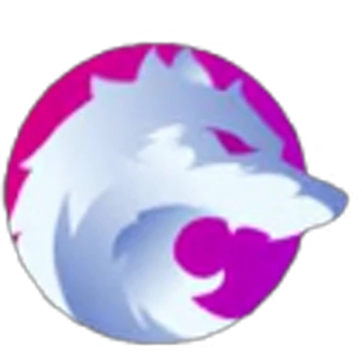 🦊 Эмодзи «Decoration Icon Pack 5» для Telegram