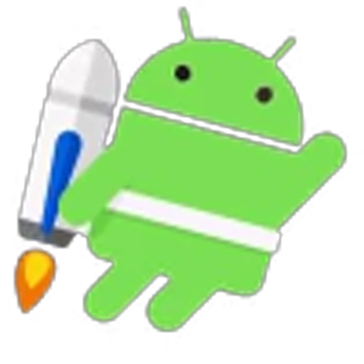 🙋 Эмодзи «Decoration Icon Pack 5» для Telegram
