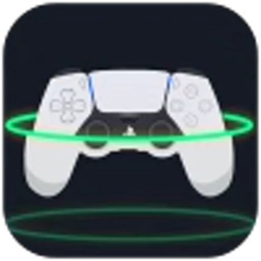 🎮 Эмодзи «Decoration Icon Pack 5» для Telegram