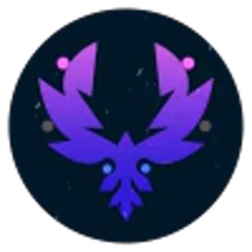⚡️ Эмодзи «Decoration Icon Pack 5» для Telegram