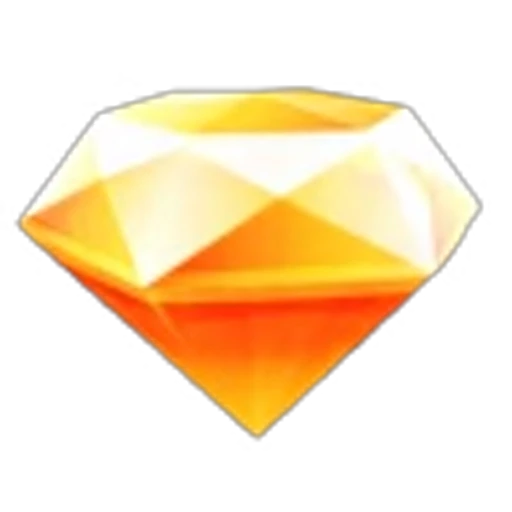 💎 Эмодзи «Decoration Icon Pack 5» для Telegram