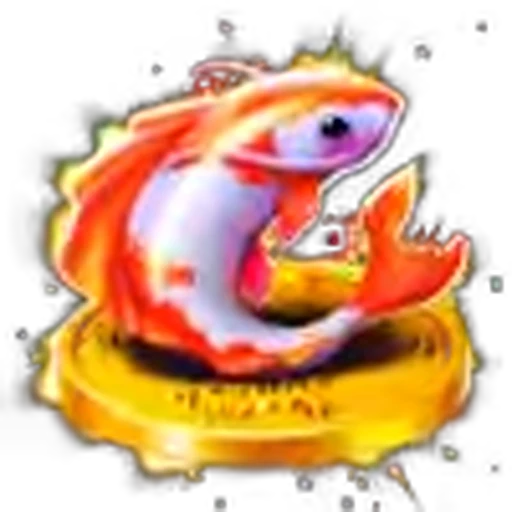 🐡 Эмодзи «Decoration Icon Pack 5» для Telegram