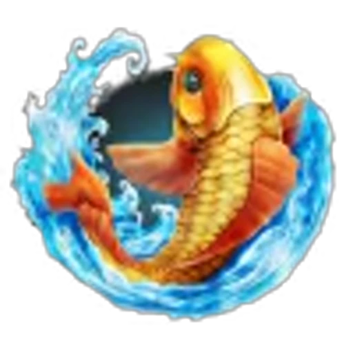 🐡 Эмодзи «Decoration Icon Pack 5» для Telegram