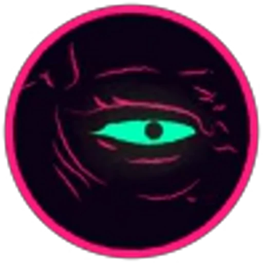 👁 Эмодзи «Decoration Icon Pack 5» для Telegram