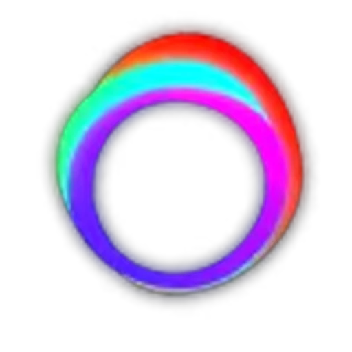 🟣 Эмодзи «Decoration Icon Pack 5» для Telegram