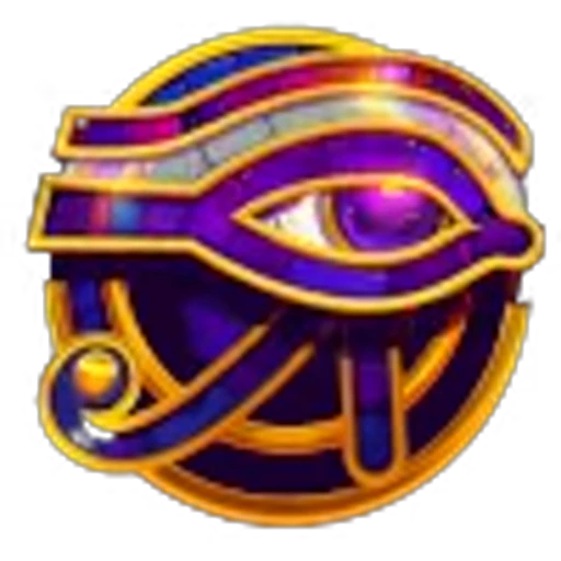 👁 Эмодзи «Decoration Icon Pack 5» для Telegram