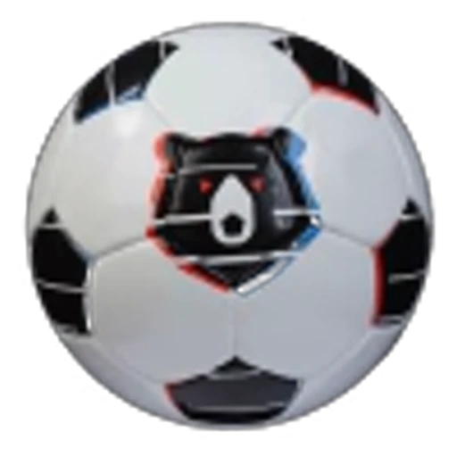 ⚽️ Эмодзи «Decoration Icon Pack 5» для Telegram