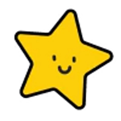 🌟 Эмодзи «Decoration Icon Pack 5» для Telegram