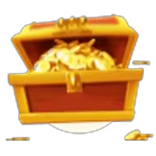 💎 Эмодзи «Decoration Icon Pack 5» для Telegram