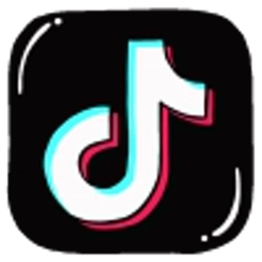 📹 Эмодзи «Decoration Icon Pack 5» для Telegram