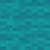 🧵 Эмодзи «Декоративные блоки» для Telegram