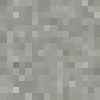 ⌛️ Эмодзи «Декоративные блоки» для Telegram