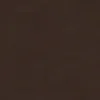 🧱 Эмодзи «Декоративные блоки» для Telegram