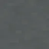 🧱 Эмодзи «Декоративные блоки» для Telegram