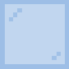 🗾 Эмодзи «Декоративные блоки» для Telegram
