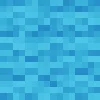 🧵 Эмодзи «Декоративные блоки» для Telegram