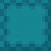 🧰 Эмодзи «Декоративные блоки» для Telegram