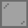 🗾 Эмодзи «Декоративные блоки» для Telegram