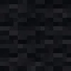 🧵 Эмодзи «Декоративные блоки» для Telegram