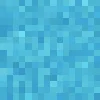 ⌛️ Эмодзи «Декоративные блоки» для Telegram