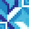 😍 Эмодзи «Декоративные блоки» для Telegram