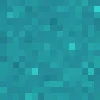 ⌛️ Эмодзи «Декоративные блоки» для Telegram