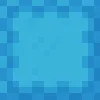 🧰 Эмодзи «Декоративные блоки» для Telegram