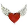 🎐 Эмодзи «decorol» для Telegram