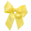 🎐 Эмодзи «decorol» для Telegram