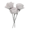 🎐 Эмодзи «decorol» для Telegram