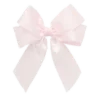 🎐 Эмодзи «decorol» для Telegram