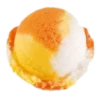 🎐 Эмодзи «decorol» для Telegram