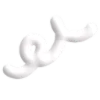 🎐 Эмодзи «decorol» для Telegram
