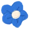 🎐 Эмодзи «decorol» для Telegram