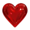 🎐 Эмодзи «decorol» для Telegram