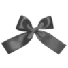 🎐 Эмодзи «decorol» для Telegram