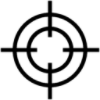 🎐 Эмодзи «decorol» для Telegram