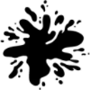 🎐 Эмодзи «decorol» для Telegram