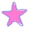 🎐 Эмодзи «decorol» для Telegram